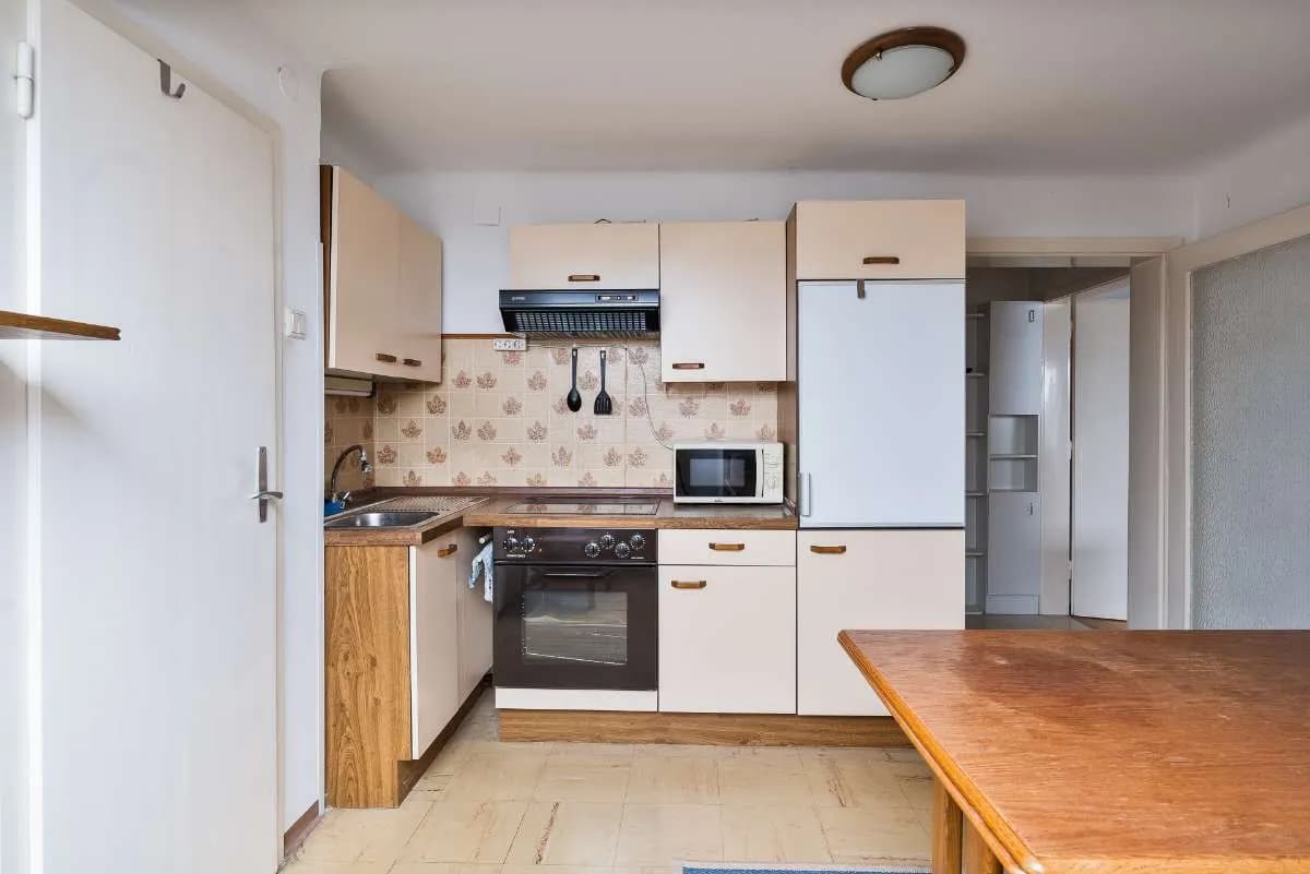 2-Zimmer-Wohnung kaufen in Graz – 59 m², € 139.000 – Bild 8 von 13