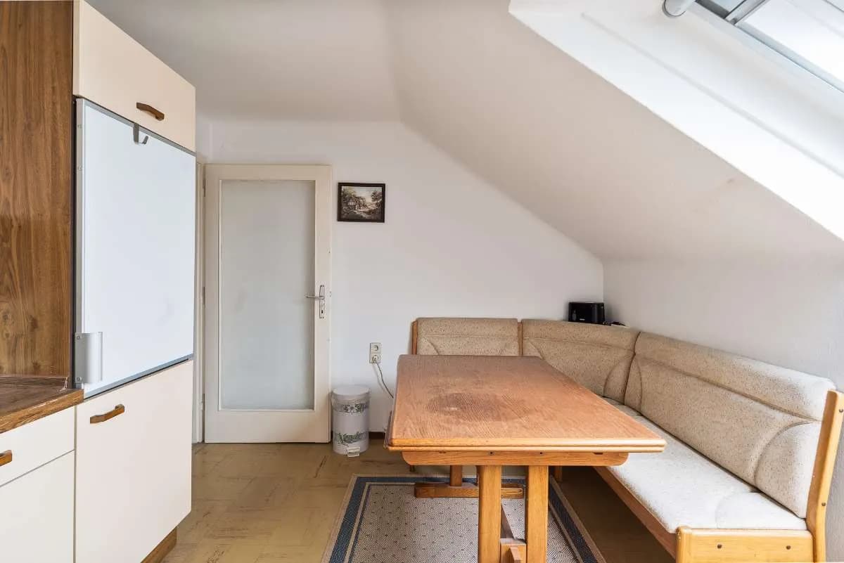 2-Zimmer-Wohnung kaufen in Graz – 59 m², € 139.000 – Bild 9 von 13