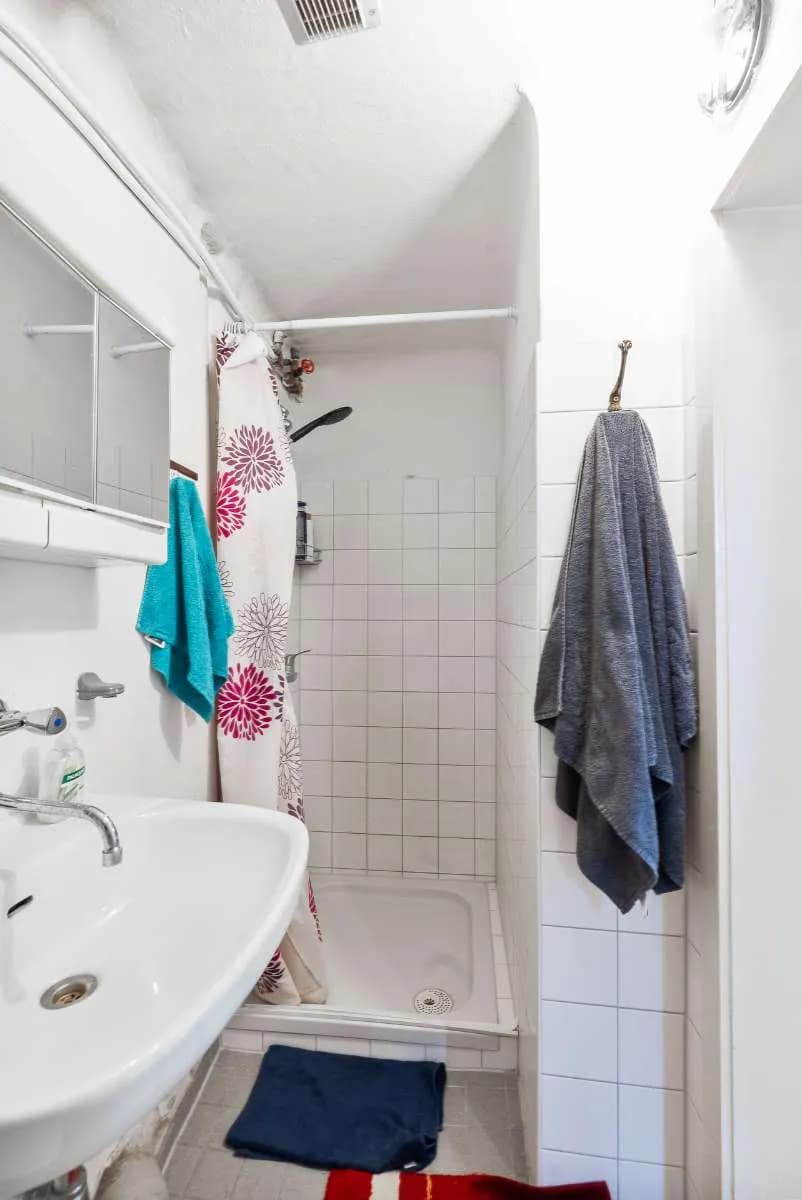 2-Zimmer-Wohnung kaufen in Graz – 59 m², € 139.000 – Bild 12 von 13