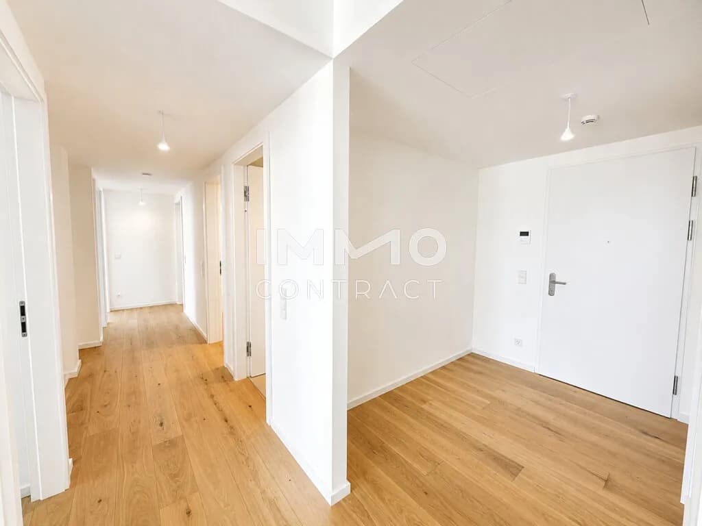 4-Zimmer-Wohnung kaufen in Wien – 95,61 m², € 1.210.700 – Bild 10 von 25