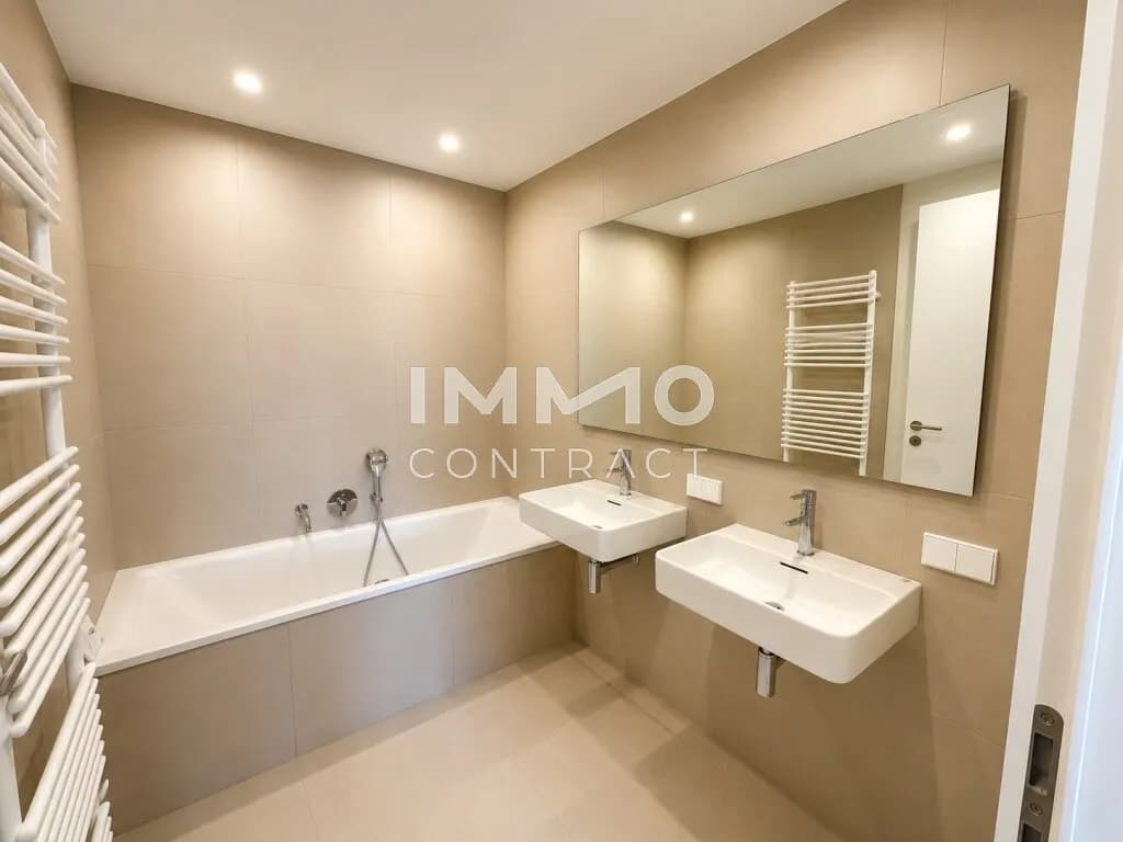 4-Zimmer-Wohnung kaufen in Wien – 95,61 m², € 1.210.700 – Bild 17 von 25