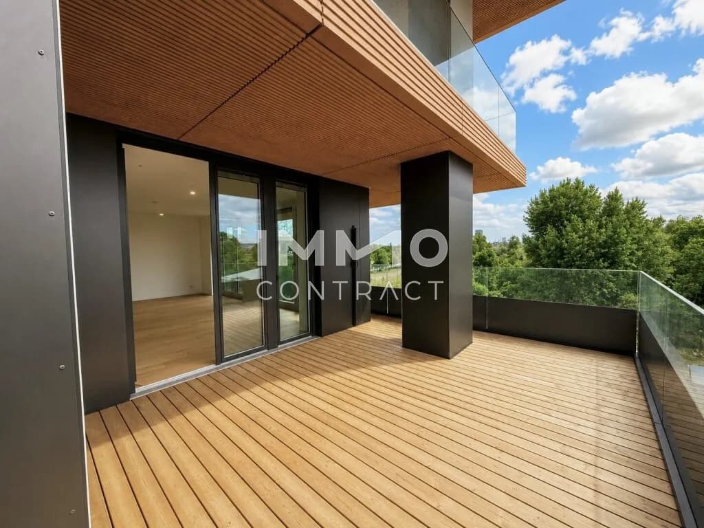 4-Zimmer-Wohnung kaufen in Wien – 102,18 m², € 1.338.400 – Bild 1 von 24