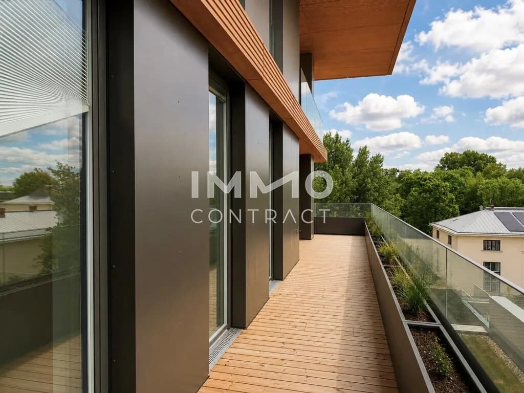 4-Zimmer-Wohnung kaufen in Wien – 102,18 m², € 1.338.400 – Bild 6 von 24