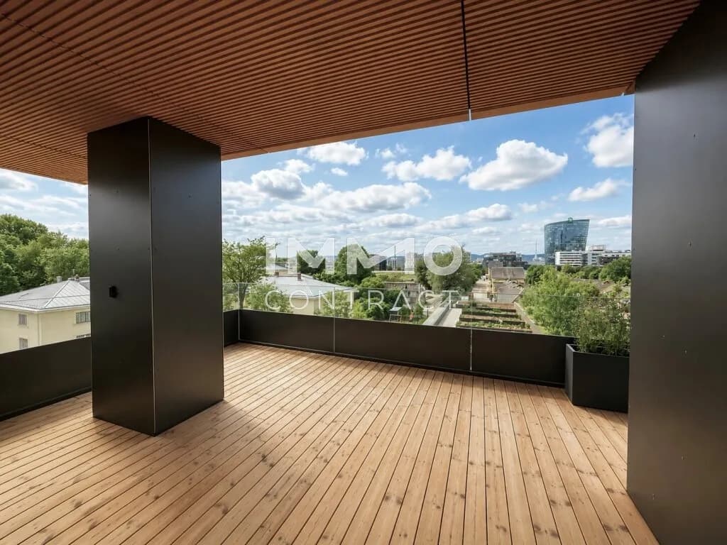 4-Zimmer-Wohnung kaufen in Wien – 102,18 m², € 1.338.400 – Bild 7 von 24