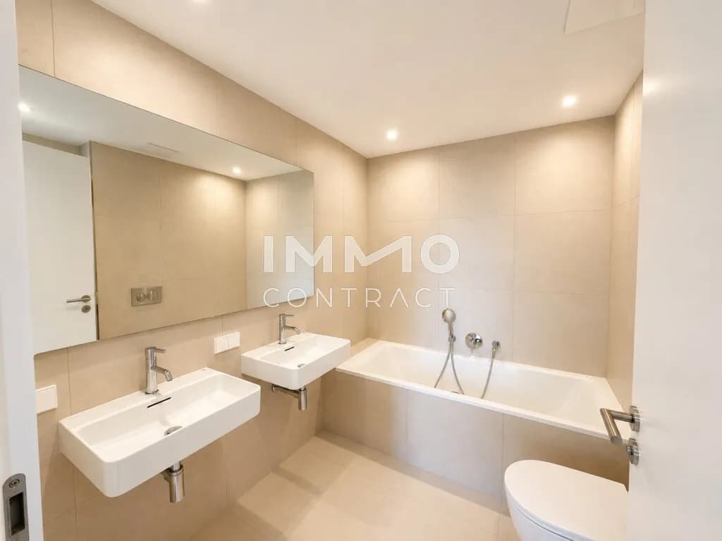 4-Zimmer-Wohnung kaufen in Wien – 102,18 m², € 1.338.400 – Bild 10 von 24