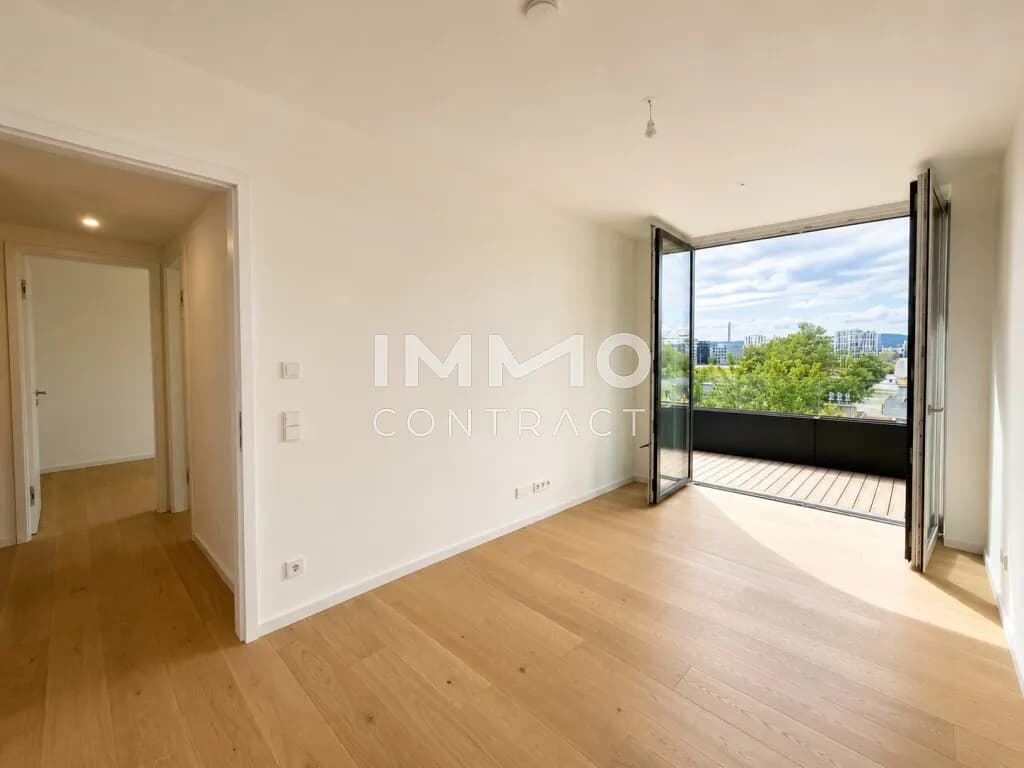 4-Zimmer-Wohnung kaufen in Wien – 102,18 m², € 1.338.400 – Bild 12 von 24