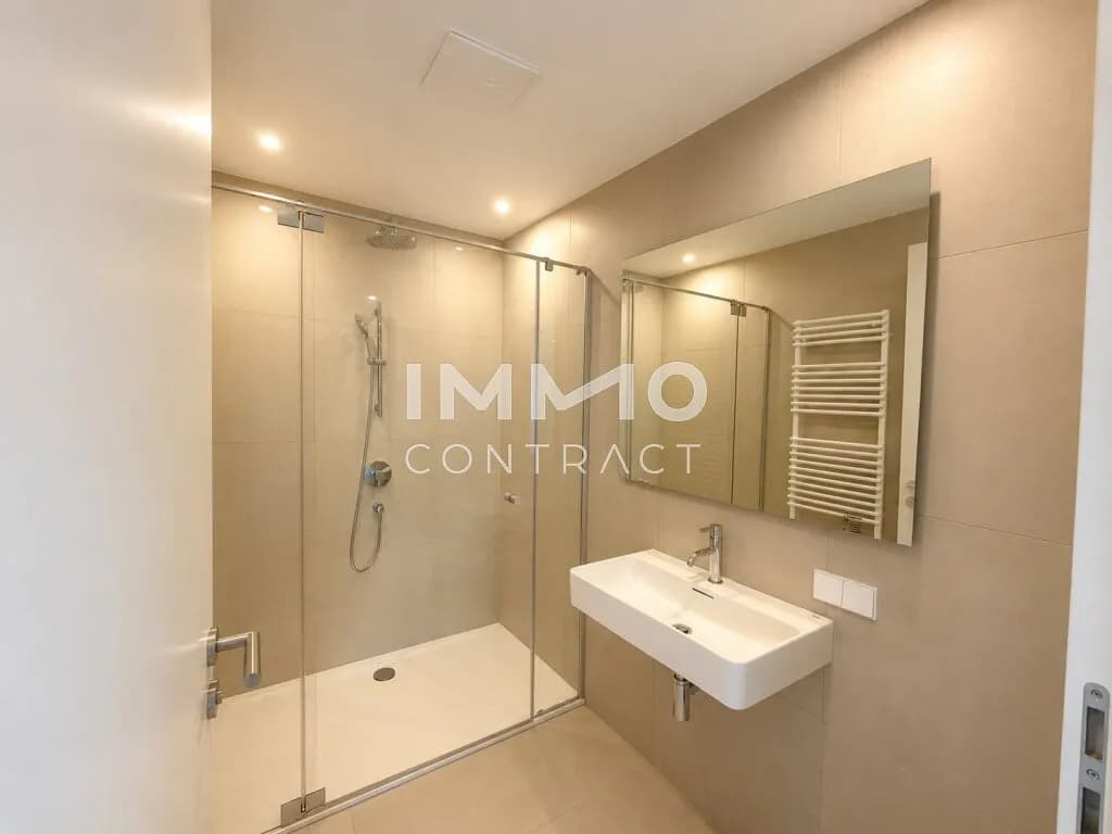 4-Zimmer-Wohnung kaufen in Wien – 102,18 m², € 1.338.400 – Bild 19 von 24
