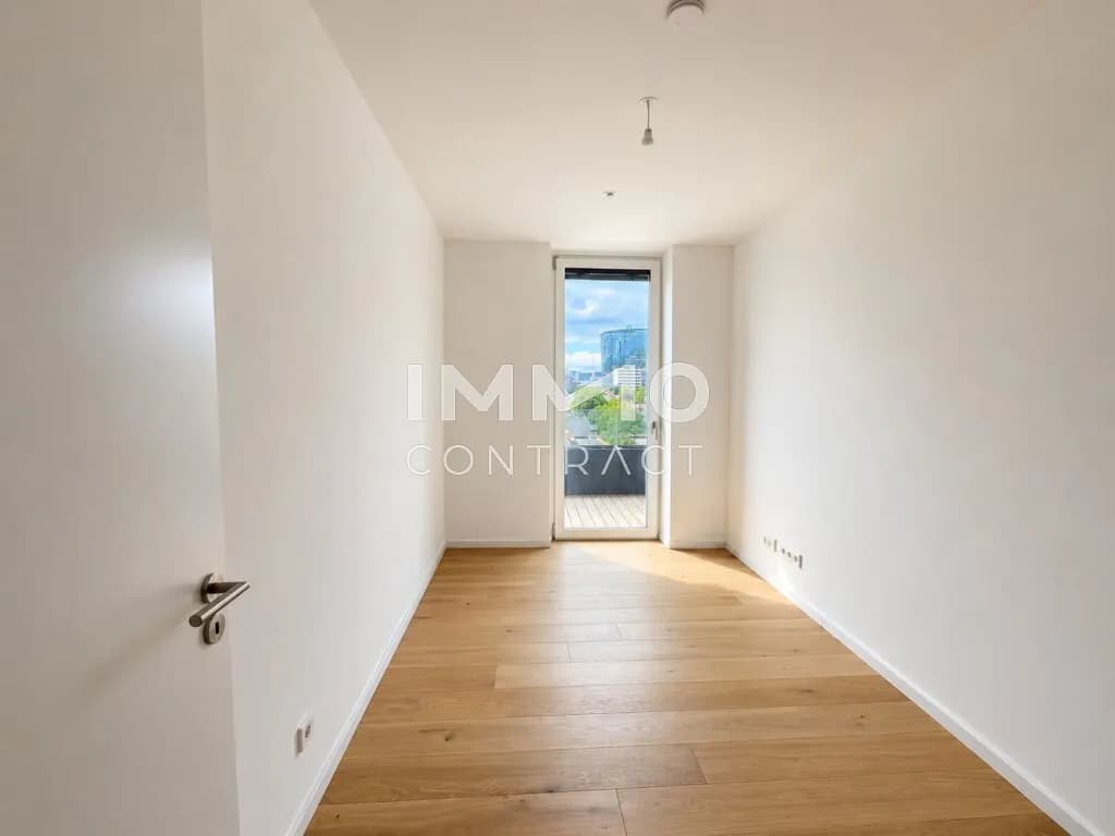 4-Zimmer-Wohnung kaufen in Wien – 102,18 m², € 1.338.400 – Bild 20 von 24