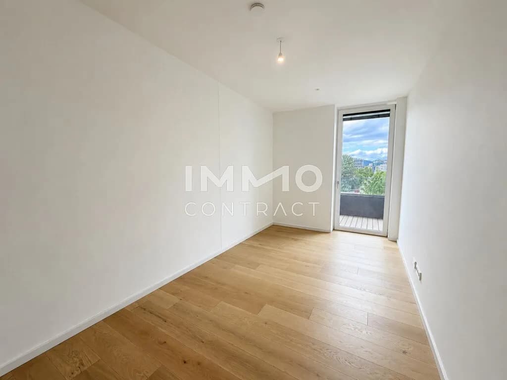 4-Zimmer-Wohnung kaufen in Wien – 102,18 m², € 1.338.400 – Bild 21 von 24