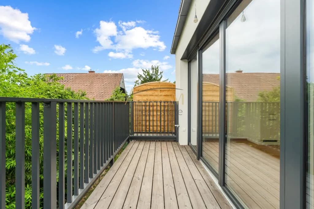 2-Zimmer-Wohnung kaufen in Wien – 48,28 m², € 239.900 – Bild 2 von 9
