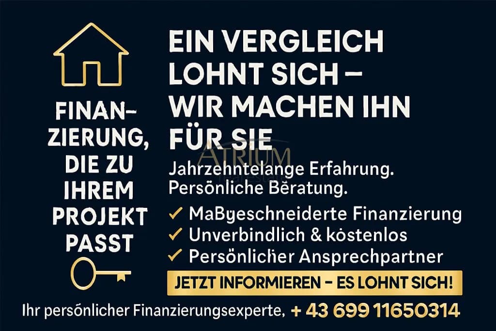 2-Zimmer-Wohnung kaufen in Wien – 48,28 m², € 239.900 – Bild 3 von 9
