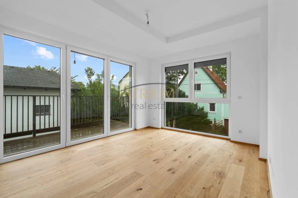 2-Zimmer-Wohnung kaufen in Wien – 48,28 m², € 239.900 – Bild 4 von 9