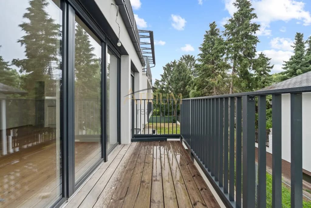 2-Zimmer-Wohnung kaufen in Wien – 48,28 m², € 239.900 – Bild 5 von 9