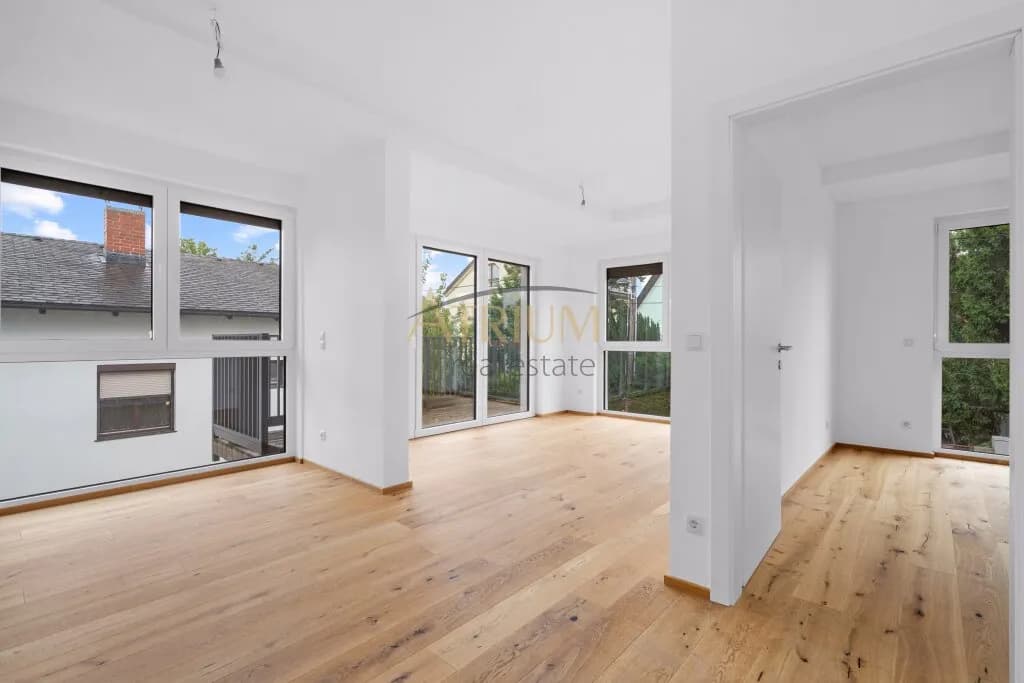 2-Zimmer-Wohnung kaufen in Wien – 48,28 m², € 239.900 – Bild 6 von 9