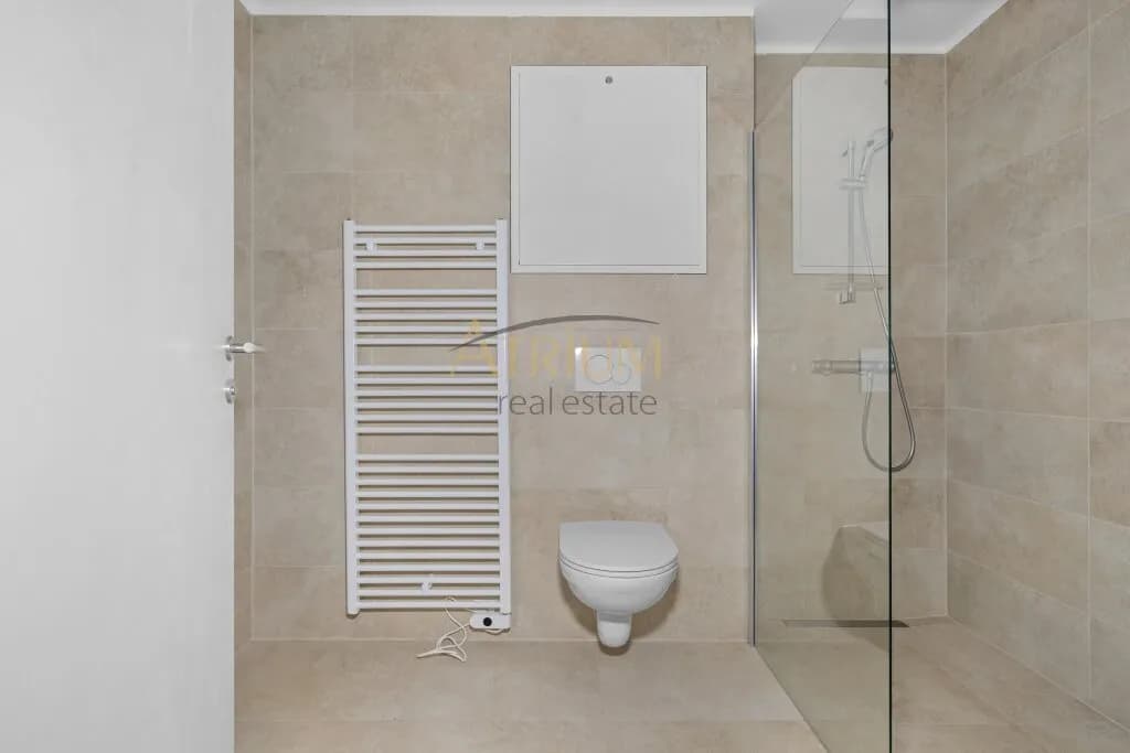 2-Zimmer-Wohnung kaufen in Wien – 48,28 m², € 239.900 – Bild 7 von 9
