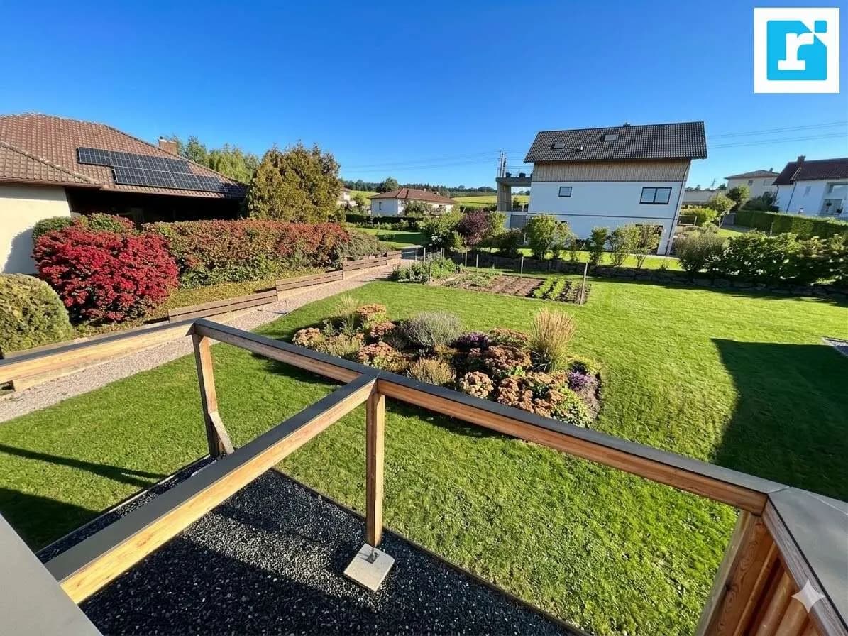 5-Zimmer-Haus kaufen in Oberwart – 130 m², € 460.000