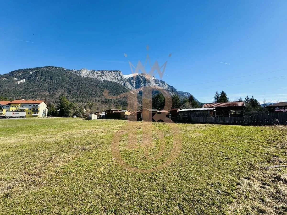 Grundstück kaufen in Villach Land – 775 m², € 79.800 – Bild 2 von 9