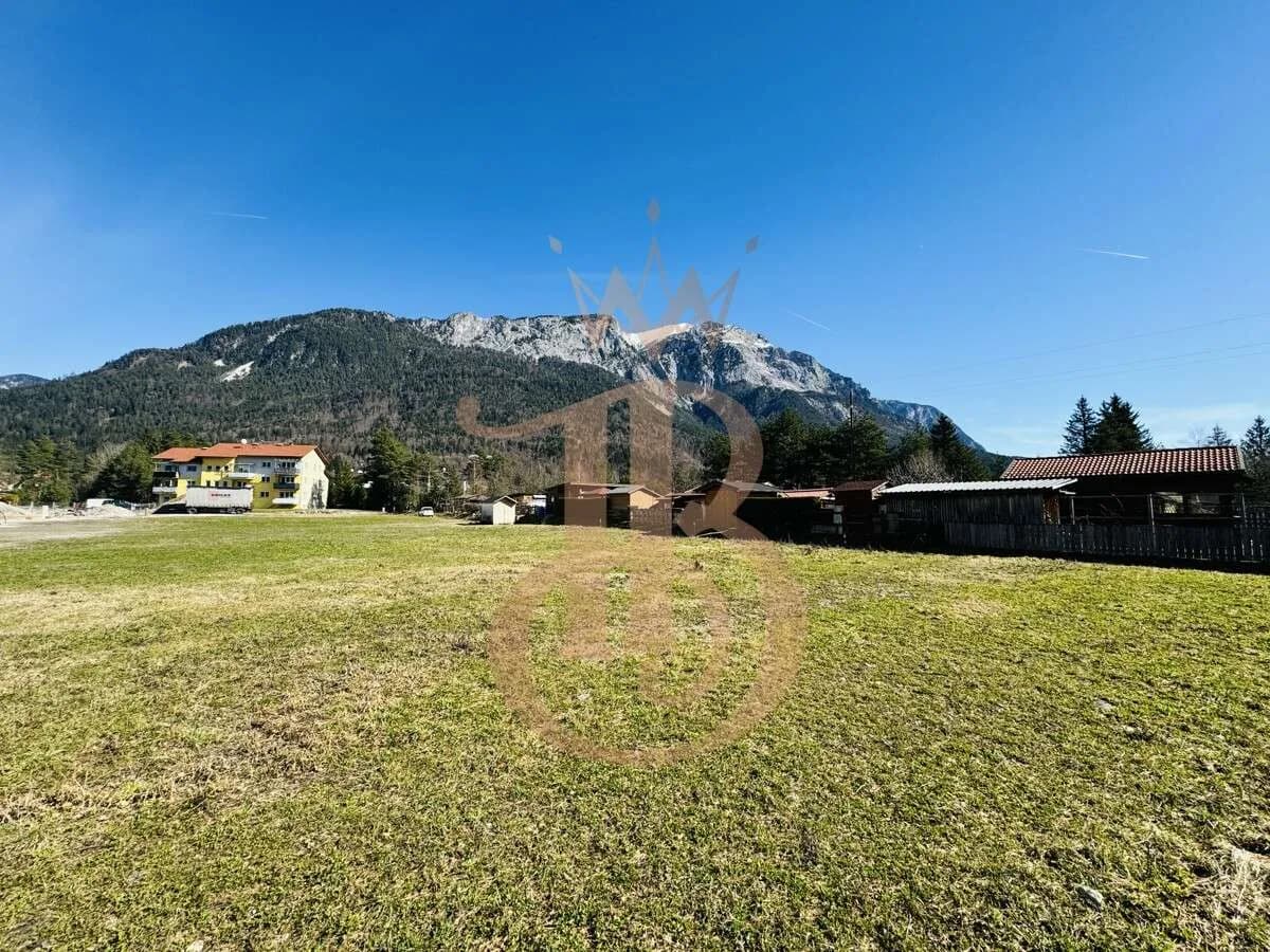 Grundstück kaufen in Villach Land – 775 m², € 79.800 – Bild 3 von 9