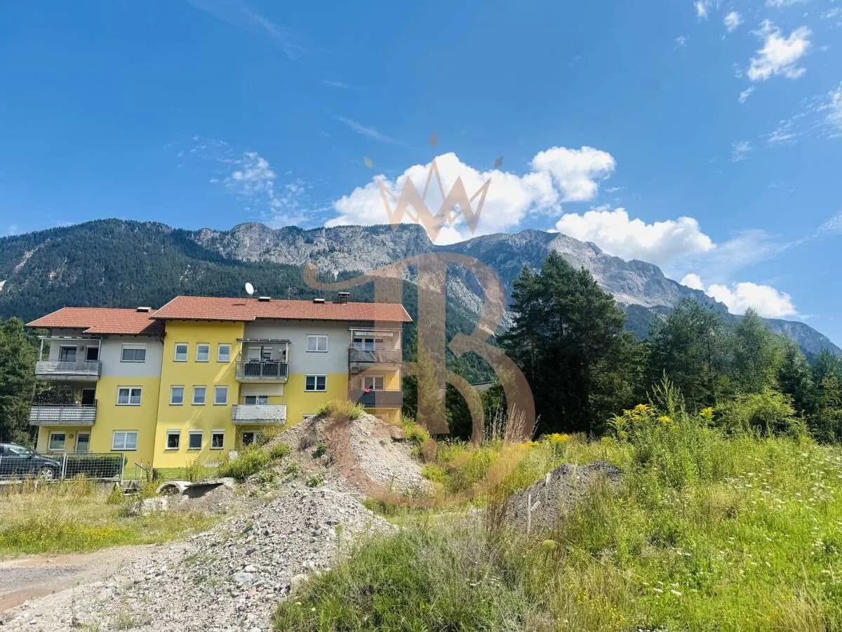 Grundstück kaufen in Villach Land – 775 m², € 79.800 – Bild 8 von 9
