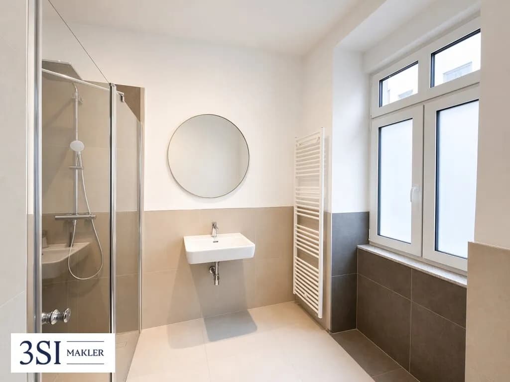 2-Zimmer-Wohnung kaufen in Wien – 56,1 m², € 447.700 – Bild 9 von 15