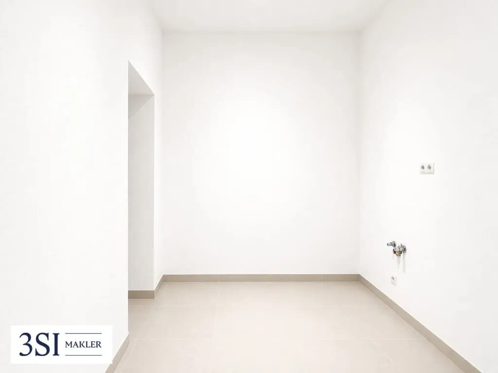 2-Zimmer-Wohnung kaufen in Wien – 56,1 m², € 447.700 – Bild 10 von 15