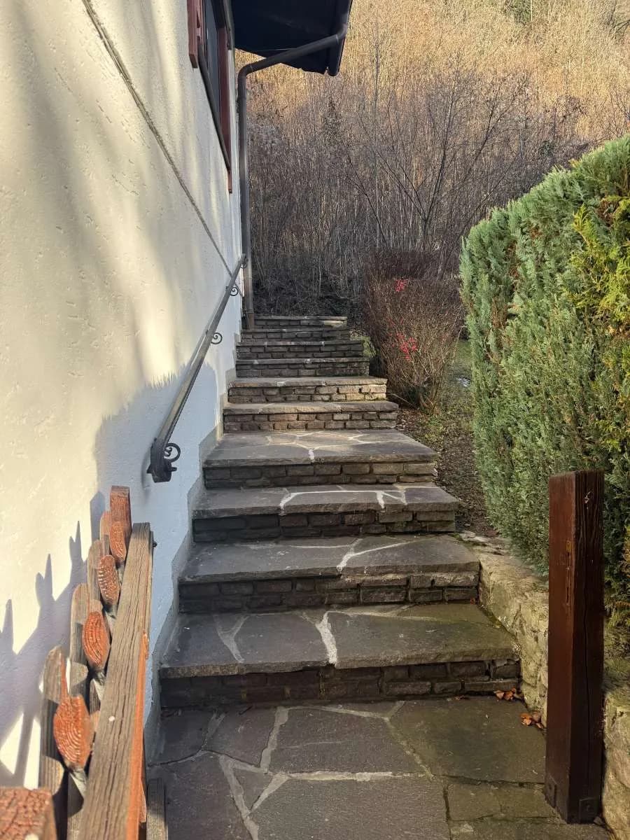5-Zimmer-Haus kaufen in Hallein – 156 m², € 940.000 – Bild 2 von 16