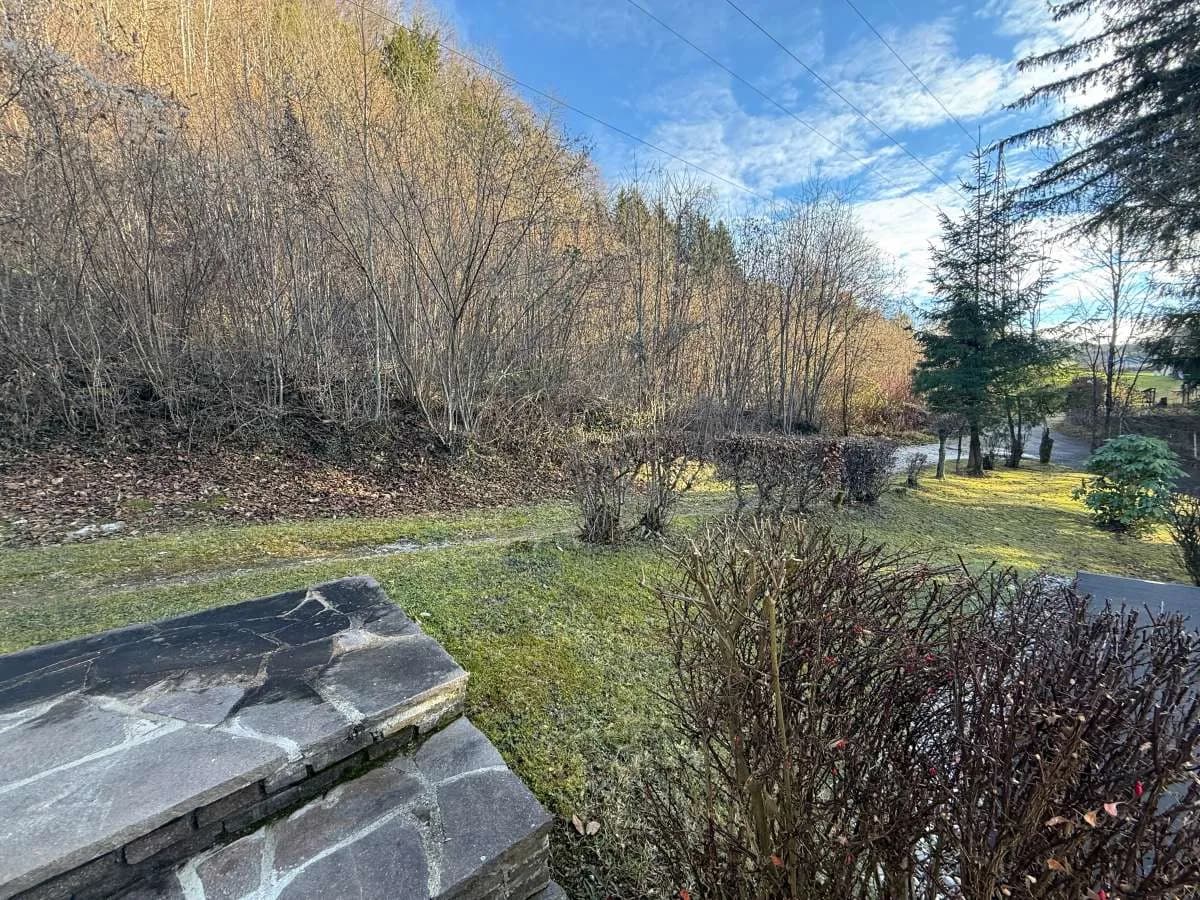 5-Zimmer-Haus kaufen in Hallein – 156 m², € 940.000 – Bild 3 von 16