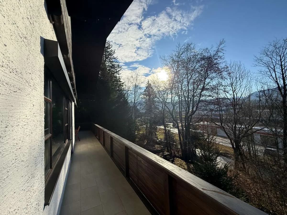5-Zimmer-Haus kaufen in Hallein – 156 m², € 940.000 – Bild 5 von 16