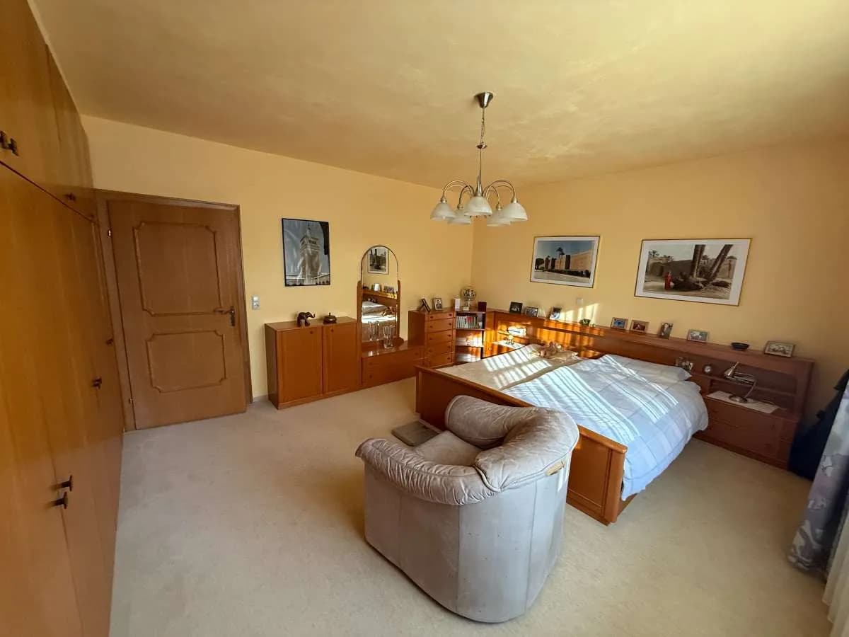 5-Zimmer-Haus kaufen in Hallein – 156 m², € 940.000 – Bild 6 von 16