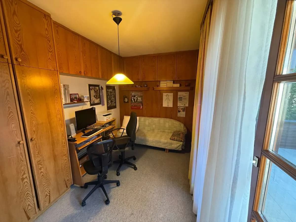 5-Zimmer-Haus kaufen in Hallein – 156 m², € 940.000 – Bild 7 von 16