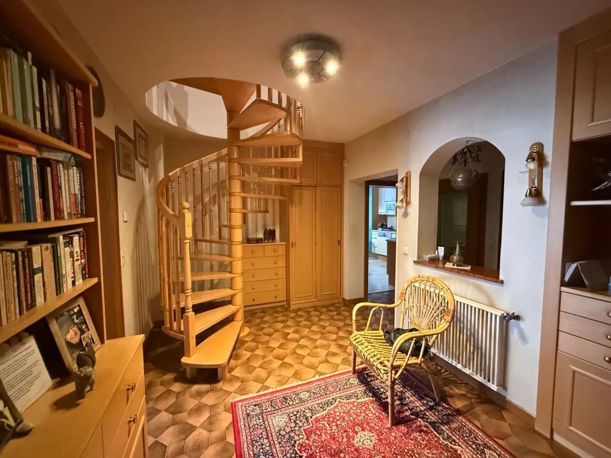 5-Zimmer-Haus kaufen in Hallein – 156 m², € 940.000 – Bild 8 von 16