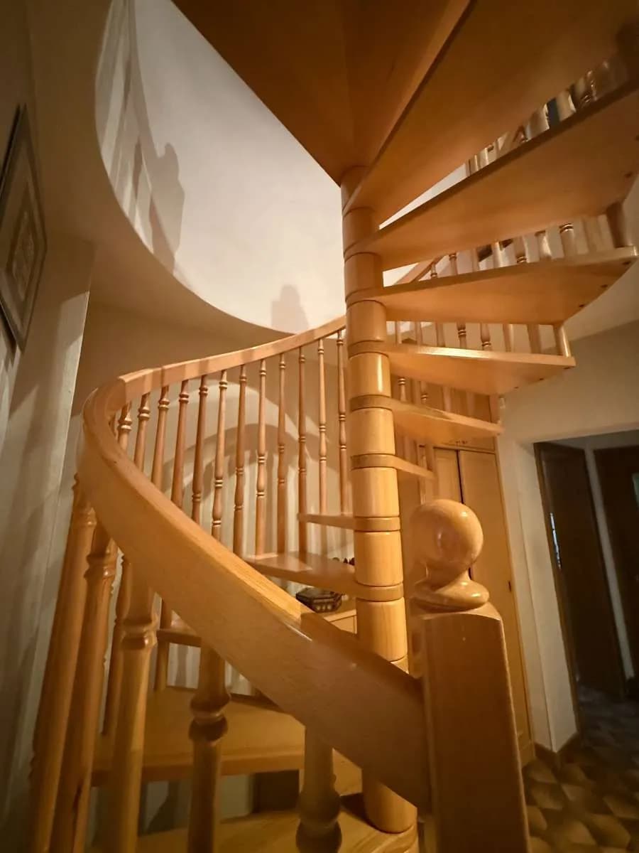 5-Zimmer-Haus kaufen in Hallein – 156 m², € 940.000 – Bild 9 von 16