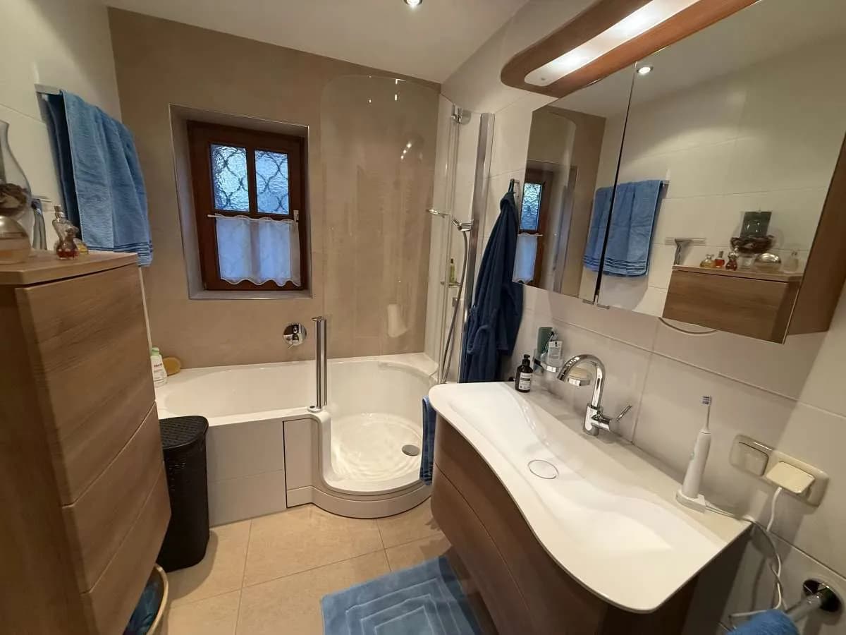 5-Zimmer-Haus kaufen in Hallein – 156 m², € 940.000 – Bild 12 von 16