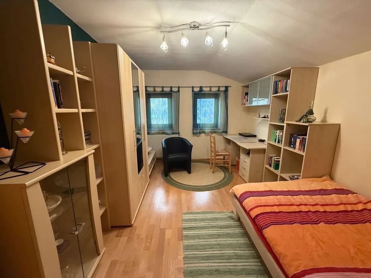 5-Zimmer-Haus kaufen in Hallein – 156 m², € 940.000 – Bild 13 von 16