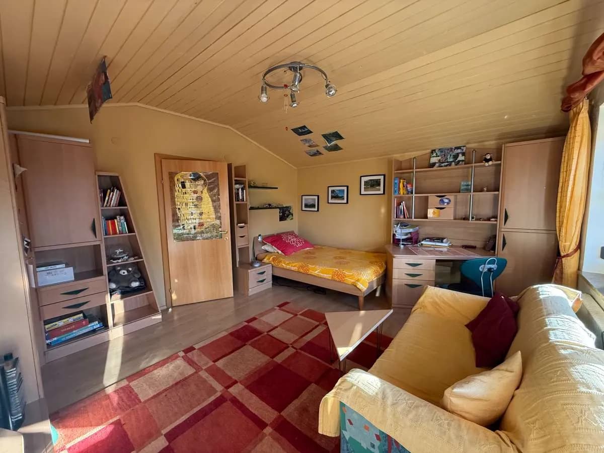 5-Zimmer-Haus kaufen in Hallein – 156 m², € 940.000 – Bild 14 von 16
