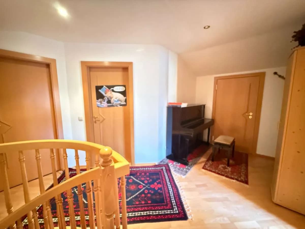 5-Zimmer-Haus kaufen in Hallein – 156 m², € 940.000 – Bild 15 von 16