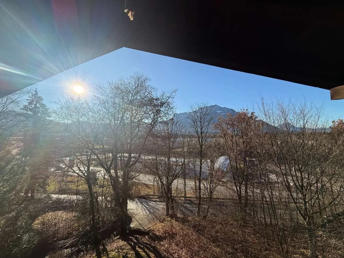 5-Zimmer-Haus kaufen in Hallein – 156 m², € 940.000 – Bild 16 von 16