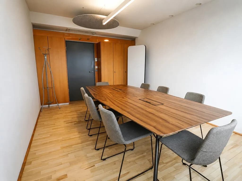Gewerbeimmobilie mieten in Mödling – 1 m², € 22 – Bild 4 von 21