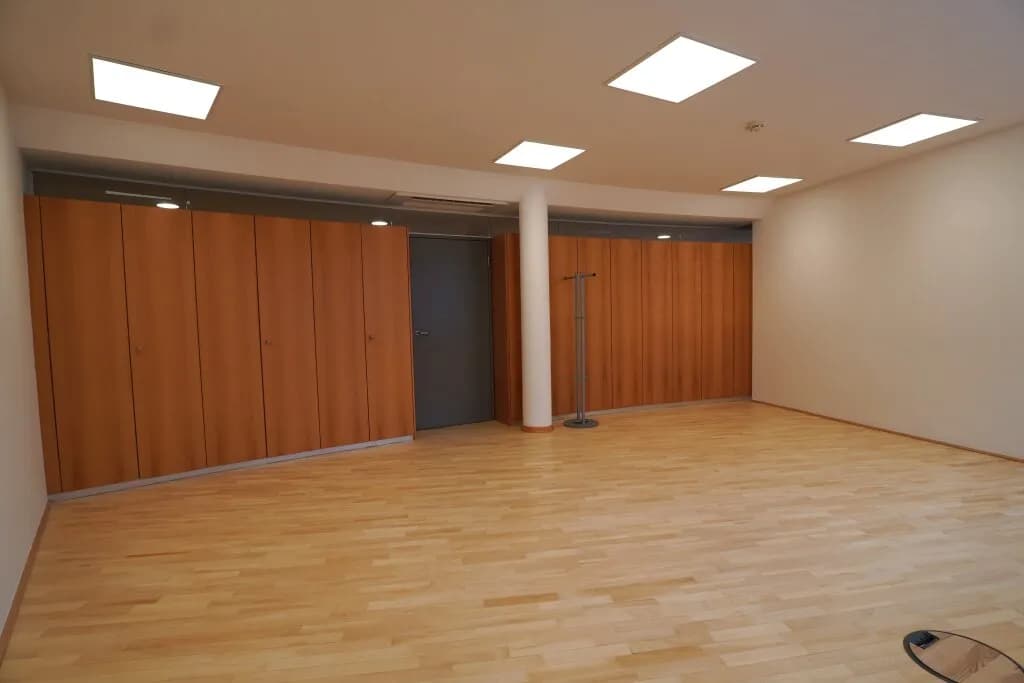 Gewerbeimmobilie mieten in Mödling – 1 m², € 22 – Bild 8 von 21