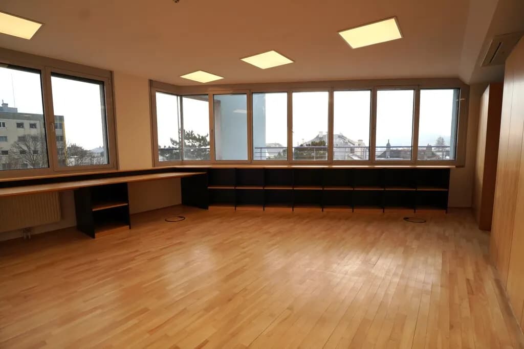 Gewerbeimmobilie mieten in Mödling – 1 m², € 22 – Bild 16 von 21