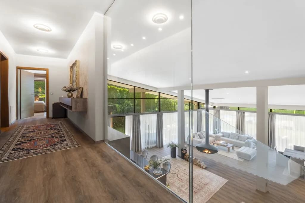 4-Zimmer-Haus kaufen in Villach Land – 229,27 m², € 1.680.000 – Bild 9 von 31