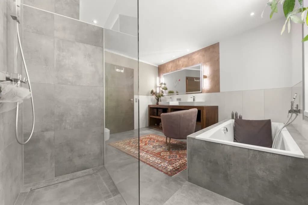 4-Zimmer-Haus kaufen in Villach Land – 229,27 m², € 1.680.000 – Bild 13 von 31