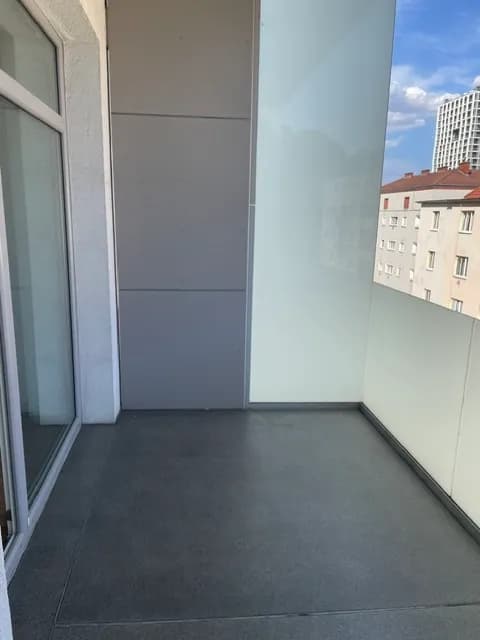 3-Zimmer-Wohnung mieten in Linz – 64 m², € 860 – Bild 3 von 7