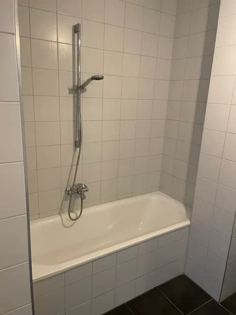 3-Zimmer-Wohnung mieten in Linz – 64 m², € 860 – Bild 5 von 7