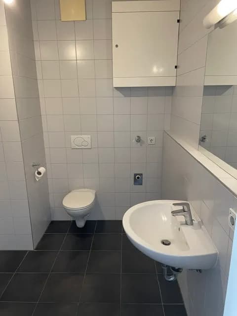 3-Zimmer-Wohnung mieten in Linz – 64 m², € 860 – Bild 6 von 7