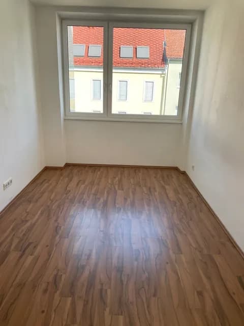 3-Zimmer-Wohnung mieten in Linz – 64 m², € 860 – Bild 7 von 7