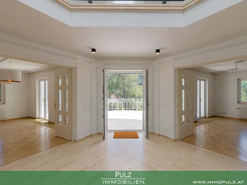 7-Zimmer-Immobilie kaufen in Mödling – 325 m², € 2.250.000 – Bild 5 von 14