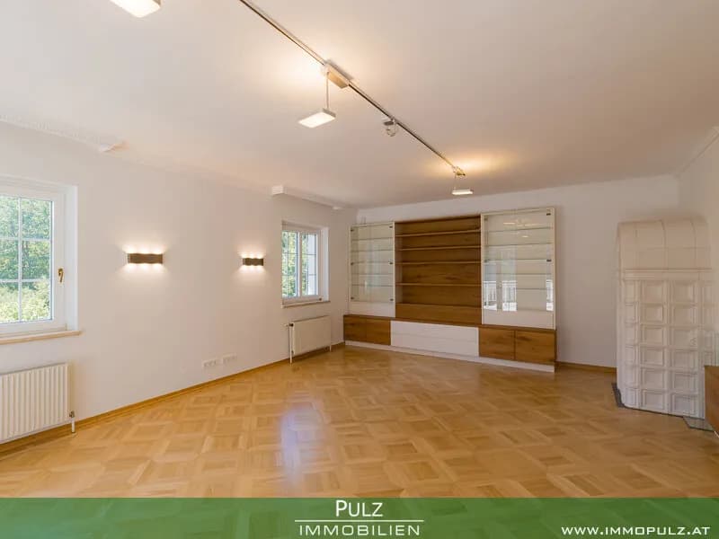 7-Zimmer-Immobilie kaufen in Mödling – 325 m², € 2.250.000 – Bild 6 von 14