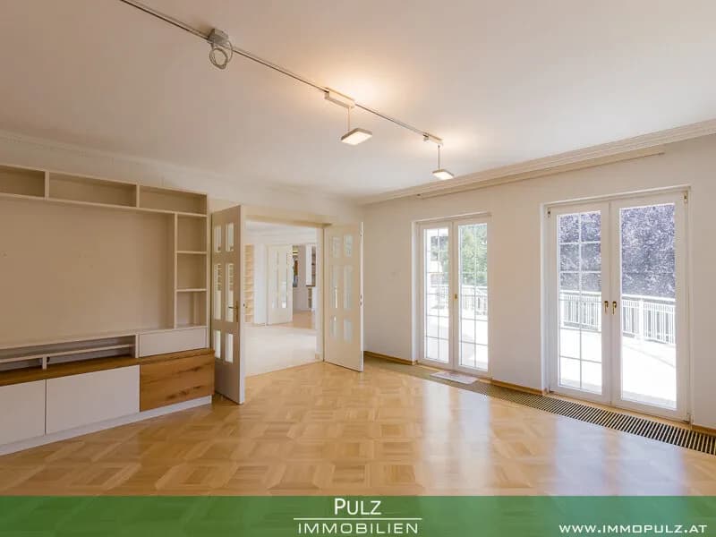7-Zimmer-Immobilie kaufen in Mödling – 325 m², € 2.250.000 – Bild 7 von 14