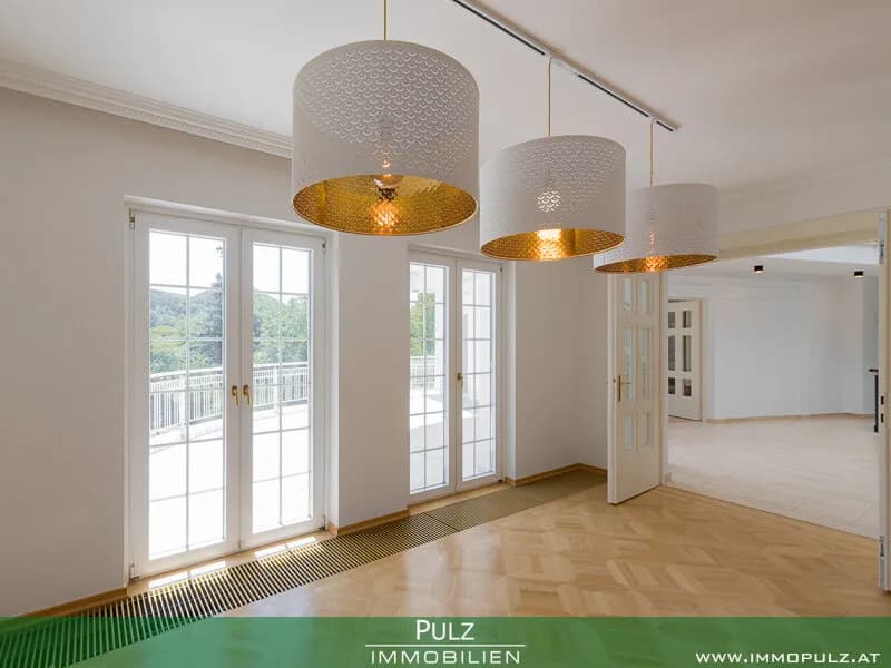7-Zimmer-Immobilie kaufen in Mödling – 325 m², € 2.250.000 – Bild 8 von 14
